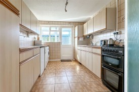 Littlehampton, West Sussex