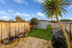 Goring-by-Sea, Worthing, West Sussex