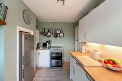 Goring-by-Sea, Worthing, West Sussex