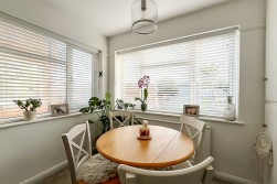 Goring-by-Sea, Worthing, West Sussex