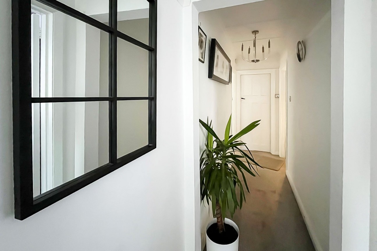 Goring-by-Sea, Worthing, West Sussex