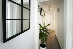 Goring-by-Sea, Worthing, West Sussex