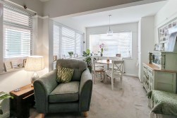 Goring-by-Sea, Worthing, West Sussex