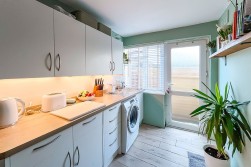 Goring-by-Sea, Worthing, West Sussex