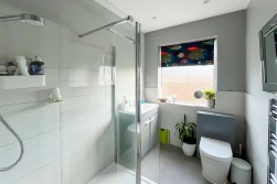 Goring-by-Sea, Worthing, West Sussex