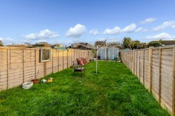 Goring-by-Sea, Worthing, West Sussex