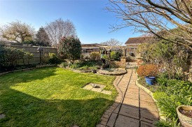 Rustington, Littlehampton, West Sussex