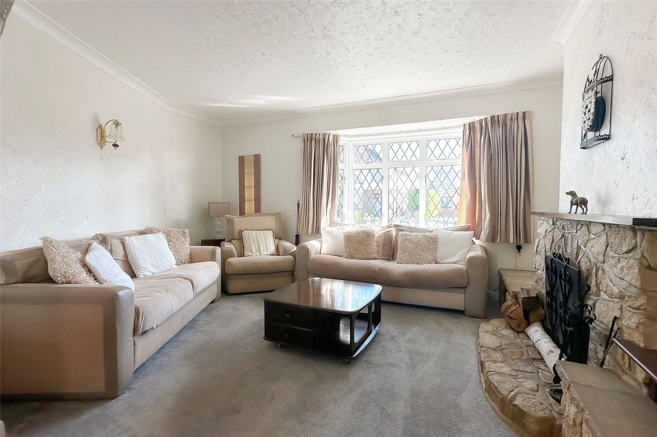 Rustington, Littlehampton, West Sussex