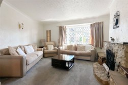 Rustington, Littlehampton, West Sussex