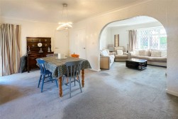 Rustington, Littlehampton, West Sussex