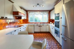 Rustington, Littlehampton, West Sussex