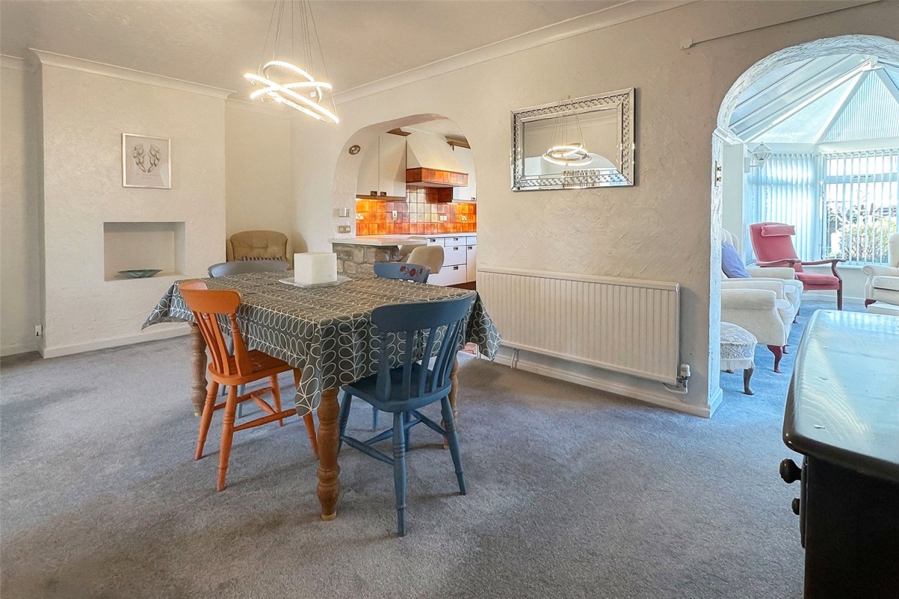 Rustington, Littlehampton, West Sussex