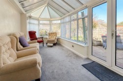 Rustington, Littlehampton, West Sussex