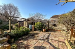 Rustington, Littlehampton, West Sussex