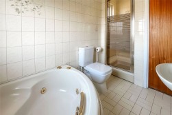 Rustington, Littlehampton, West Sussex