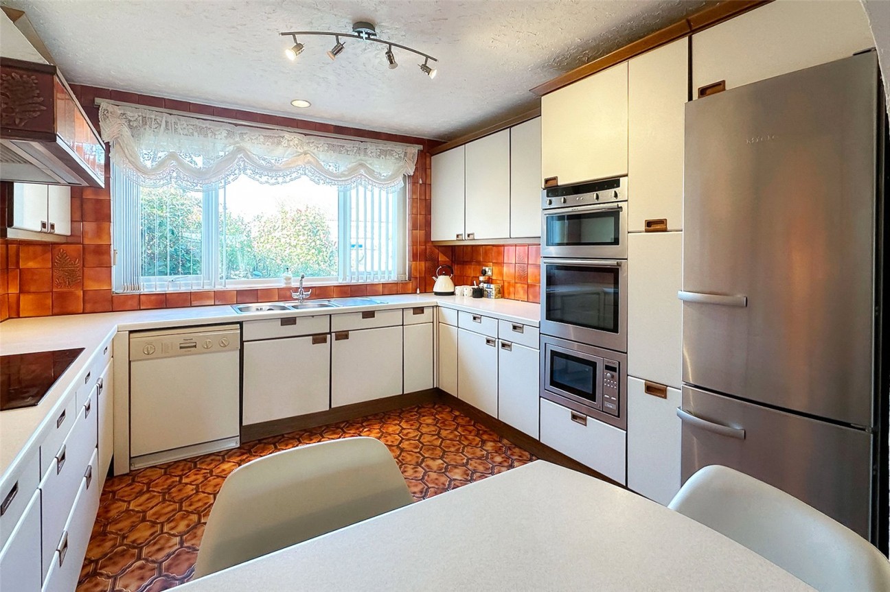 Rustington, Littlehampton, West Sussex