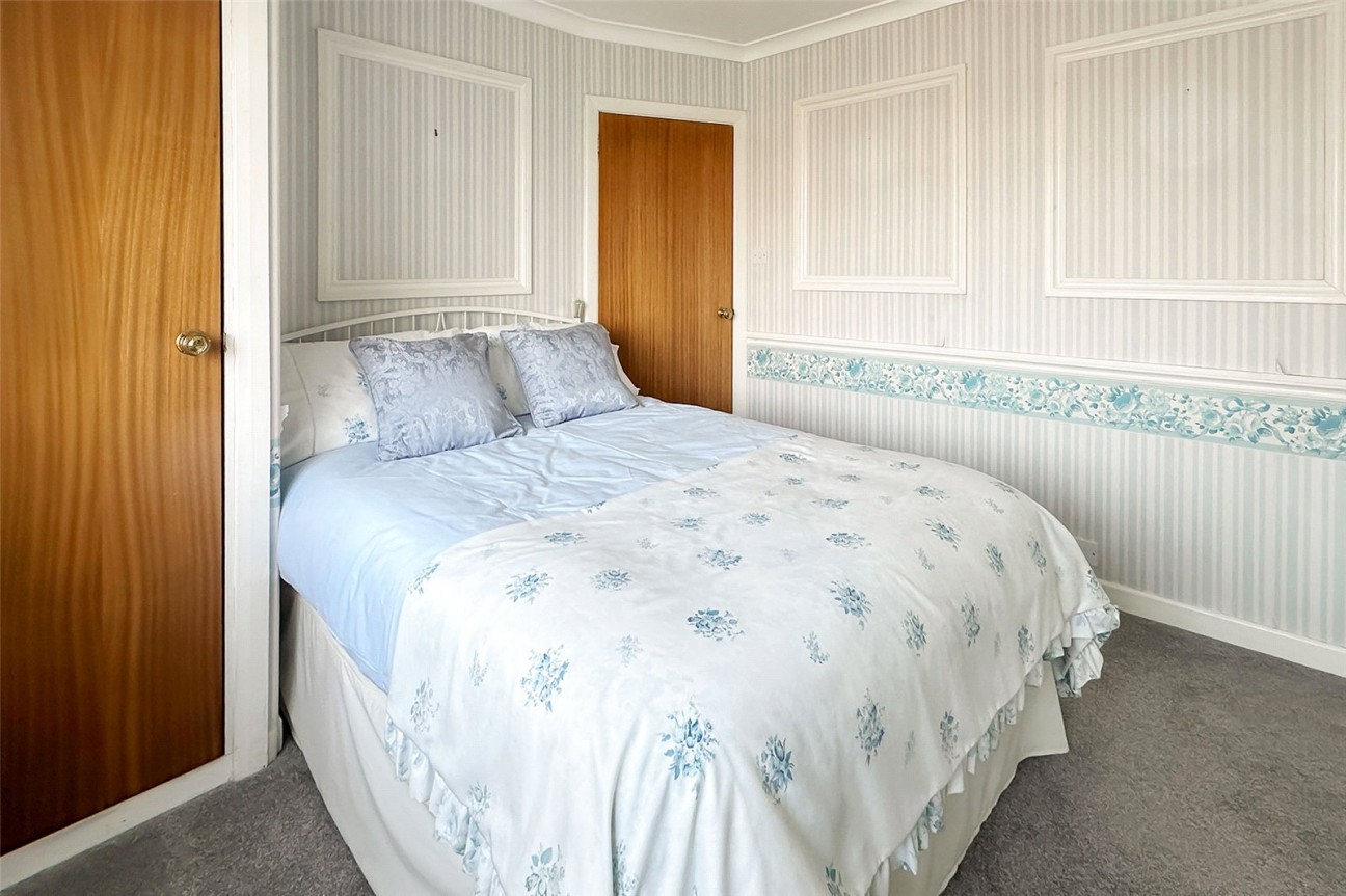 Rustington, Littlehampton, West Sussex