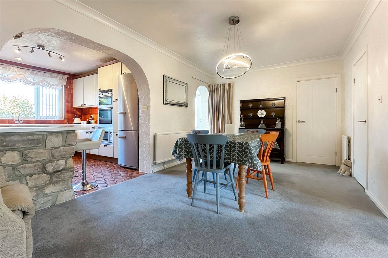 Rustington, Littlehampton, West Sussex