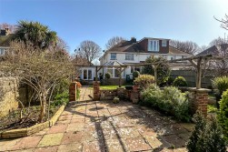 Rustington, Littlehampton, West Sussex