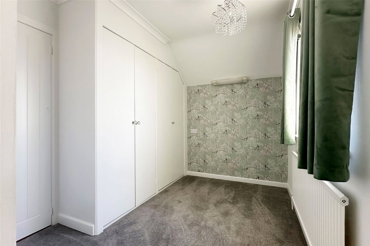 Rustington, Littlehampton, West Sussex