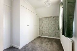 Rustington, Littlehampton, West Sussex