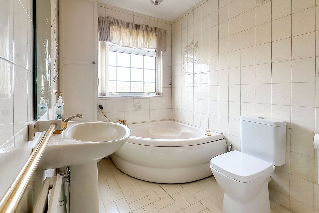 Rustington, Littlehampton, West Sussex