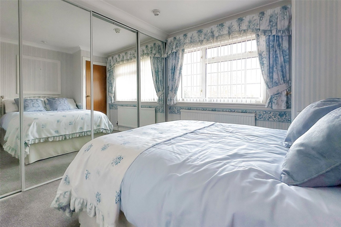 Rustington, Littlehampton, West Sussex