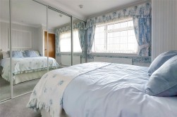 Rustington, Littlehampton, West Sussex