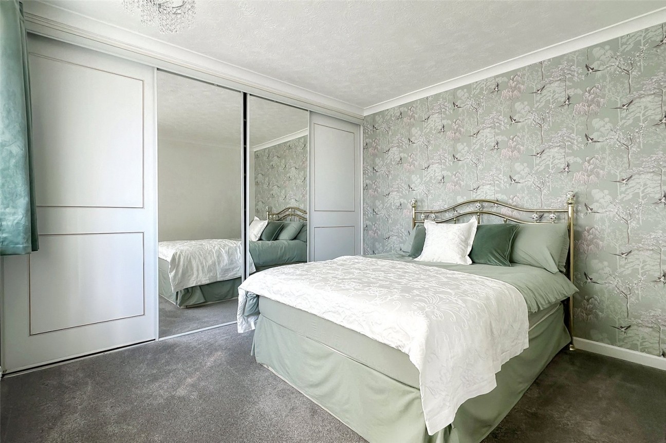 Rustington, Littlehampton, West Sussex