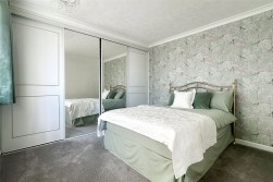 Rustington, Littlehampton, West Sussex