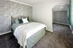 Rustington, Littlehampton, West Sussex