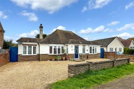 Rustington, West Sussex