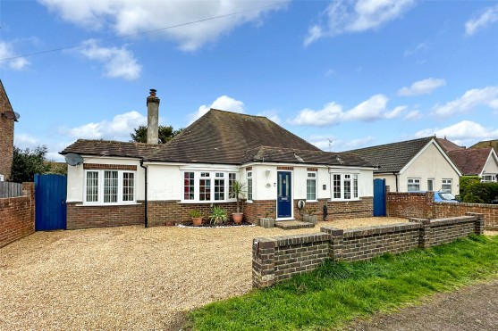 Rustington, West Sussex