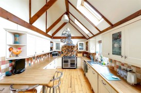 Rustington, West Sussex