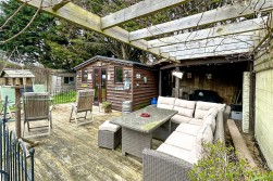 Rustington, West Sussex