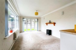 Rustington, West Sussex