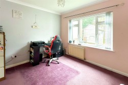 Rustington, West Sussex