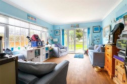 Rustington, West Sussex