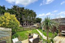 Rustington, West Sussex