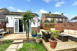 Rustington, West Sussex