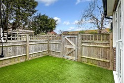 Rustington, West Sussex