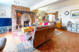 Rustington, West Sussex