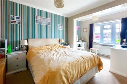 Rustington, West Sussex