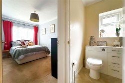 Rustington, West Sussex