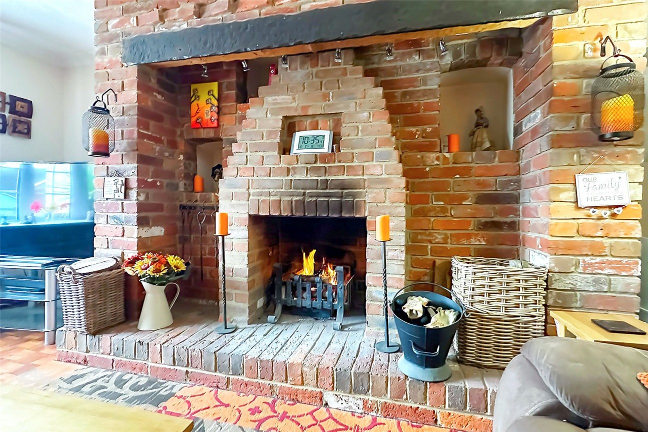 Rustington, West Sussex