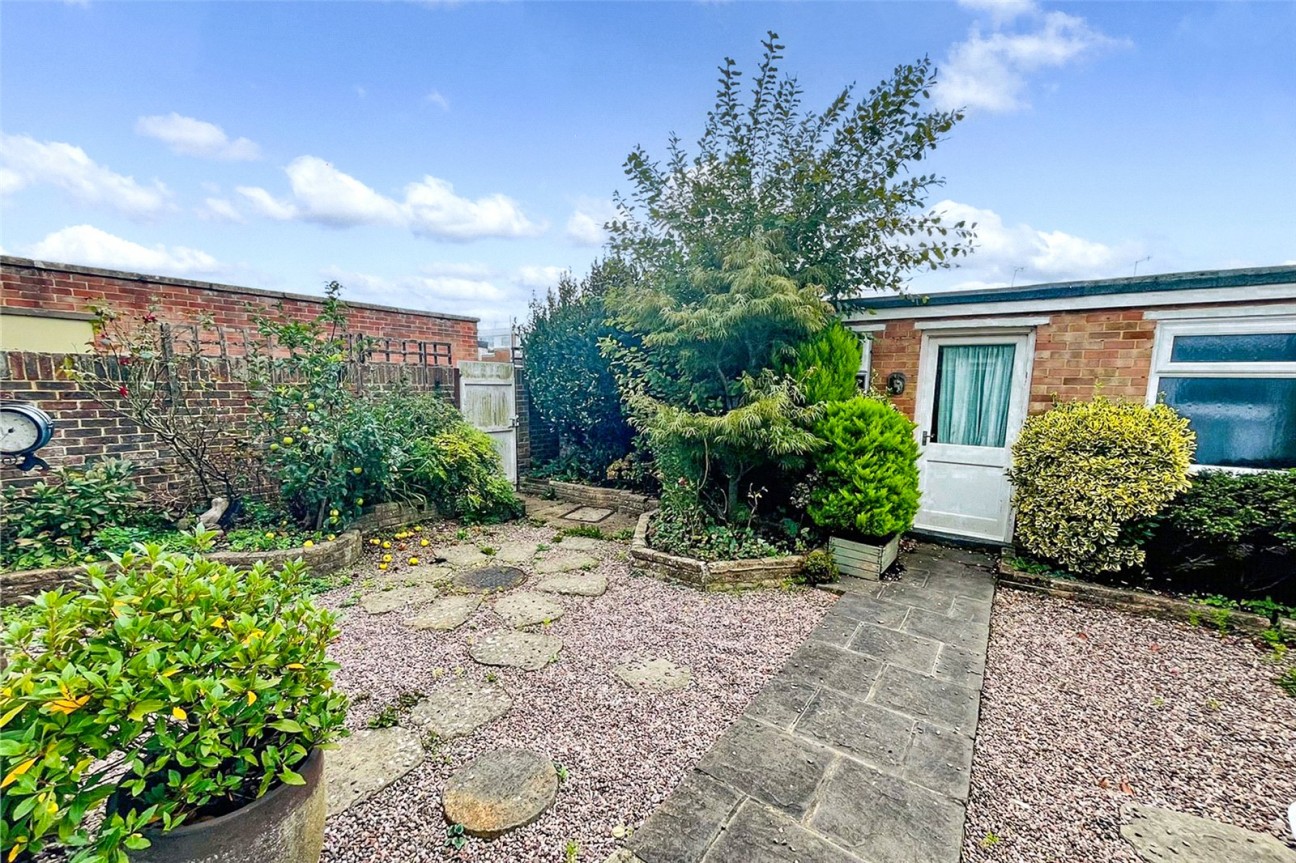 Rustington, Littlehampton, West Sussex