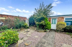 Rustington, Littlehampton, West Sussex