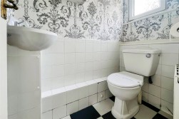 Rustington, Littlehampton, West Sussex