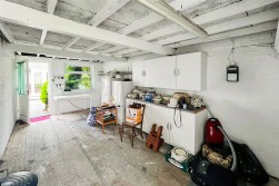Rustington, Littlehampton, West Sussex