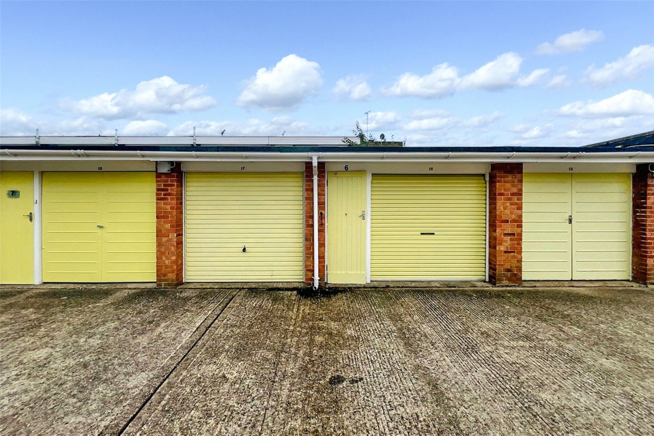 Rustington, Littlehampton, West Sussex